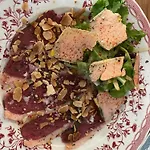 Hotel Et Restaurant Traditionnel L' Escalandes Lesperon (Landes)