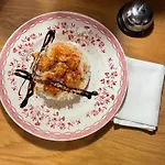 Et Restaurant Traditionnel L' Escalandes Lesperon (Landes)