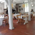 Et Restaurant Traditionnel L' Escalandes