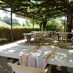 Et Restaurant Traditionnel L' Escalandes 2* Lesperon (Landes)